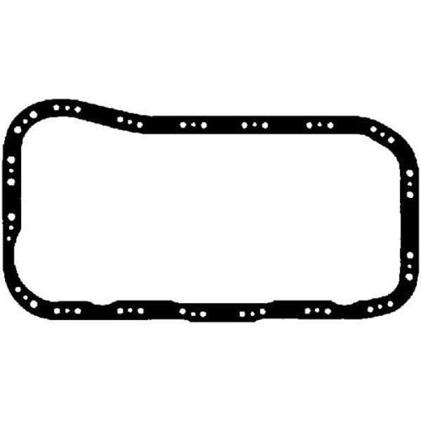 OTO CONTA 42424013 Karter Contası Tempra 2.0 