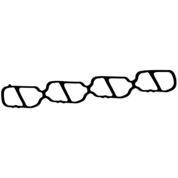 OTO CONTA 42427417 Manifold Contası Emme Palio Albea Doblo / Astra Corsa 1.3 Jtd Silikonlu