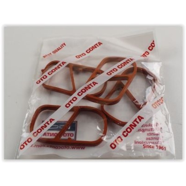 OTO CONTA 42427518 Manifold Contası Emme Doblo Punto 500 1.3Mtj 10- 199.A3 A9 B1 B4-223.A9