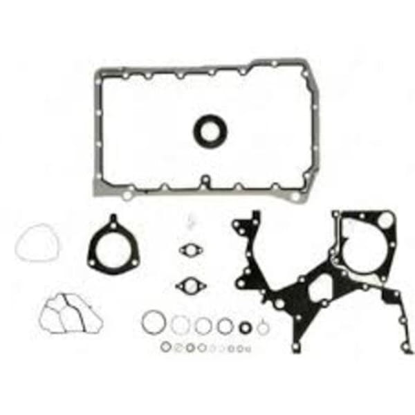 OTO CONTA 42427602C Motor Takım Conta Linea Doblo Bravo II Idea Punto 1.6 Jtd Tam Takım Conta Cortec