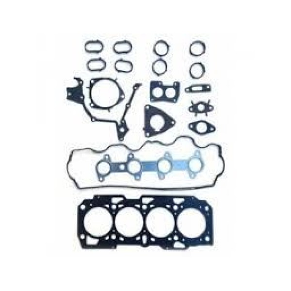 OTO CONTA 42427702 Motor Takım Conta Full Palio Doblo Punto 1.9D Sktlı Silindir Kapaksız 83Mm 