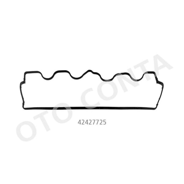 OTO CONTA 42427725 Üst Kapak Contası Palio Doblo Marea Brava Bravo Punto 1.9 Jtd