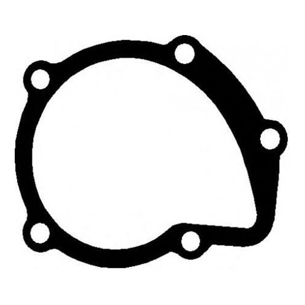 OTO CONTA 42427764 Devirdaim Contası Palio Doblo Punto 1.9D 