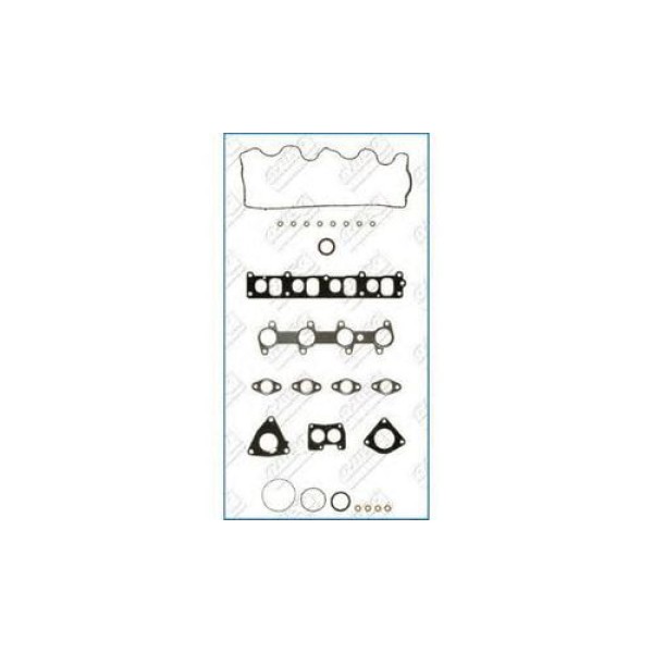 OTO CONTA 42427802 Motor Takım Conta Palio Doblo Marea Brava / Astra H Vectra C Zafira Sıgnum 1.9 Jt