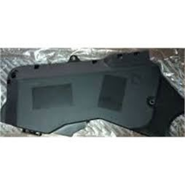 OTO CONTA 42427951 Eksantrik Kapak Contası Arka Palio Albea 1.2 16V 