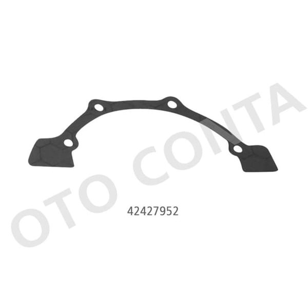 OTO CONTA 42427952 Krank Kapak Contası Palio Albea 1.2 16V
