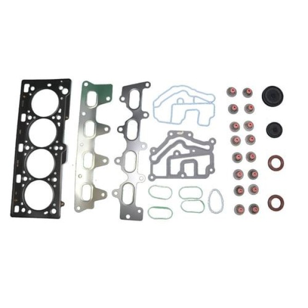 OTO CONTA 42447002 Motor Takım Conta Astra F Corsa A 1.6 8V Ohc C16Se C16Seı Keçelı Full 