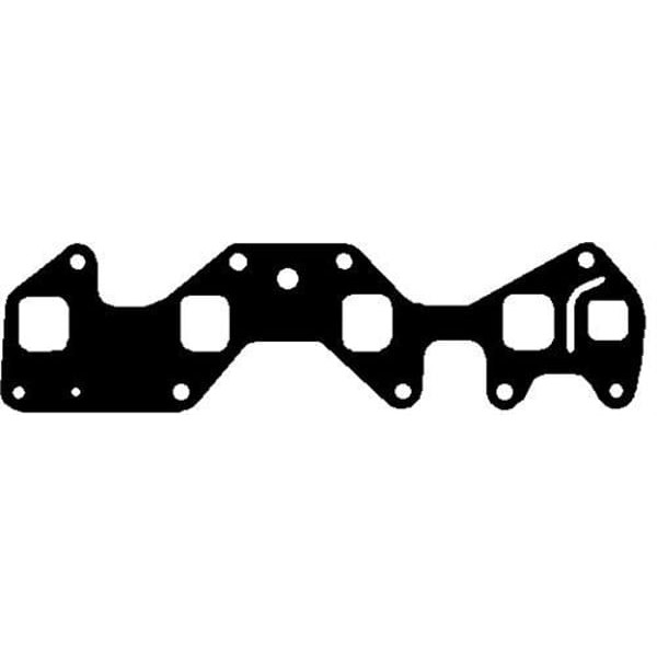 OTO CONTA 42447219 Manifold Contası Emme Astra Corsa Combo 1.4 