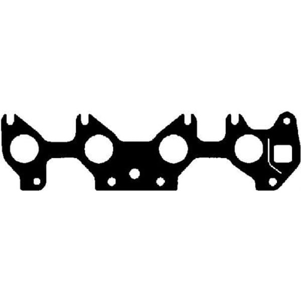 OTO CONTA 42447319 Manifold Contası Emme Astra F Corsa A B Corsa B Kadett E 1.4 8V Ohc 14Se C14Se