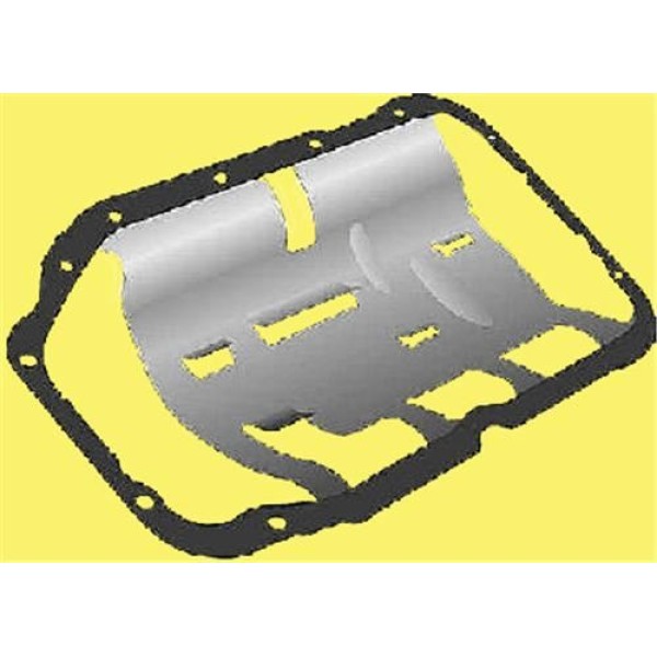 OTO CONTA 42447567 Karter Conta Orijinal Tip Kauçuk Astra Vectra Ascona-Kadett 1.8 8V