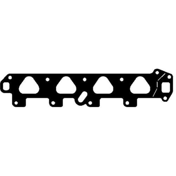 OTO CONTA 42448019 Manifold Contası Emme Astra G Astra Cng Vectra B C Corsa C Combo Merıva 1.6 16V D