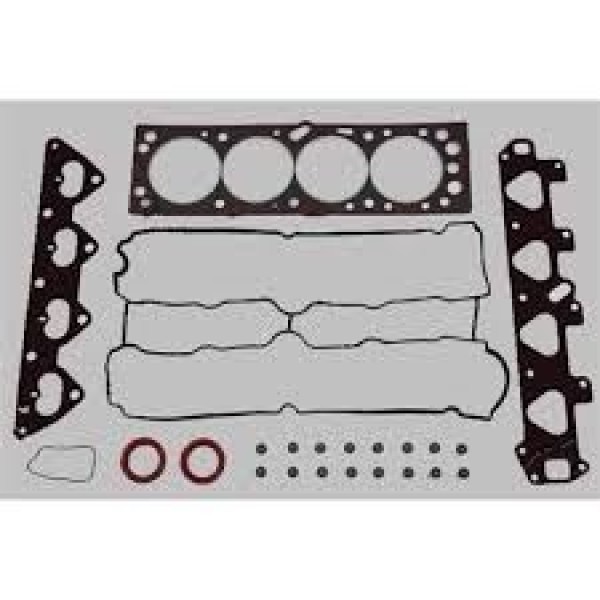 OTO CONTA 42448501 Motor Takım Conta Astra F G Vectra B Corsa B Zafira 95- 101Pc 74Kw 1600Cc 16V Doc