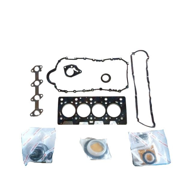 OTO CONTA 42457002 Motor Takım Conta Megane 1.5 DCI Skt Keçelı 