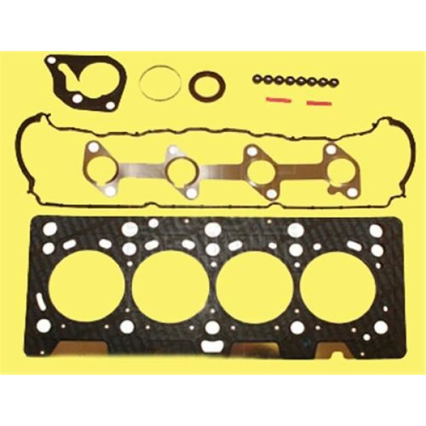 OTO CONTA 42457102S Motor Takım Conta CLIO II III Kangoo Megane II Scenic II Modus Fluence 1.5 DCI 6