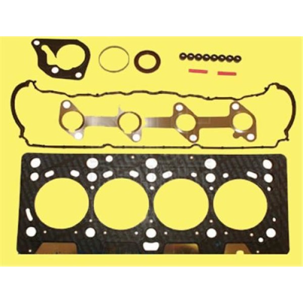 OTO CONTA 42457103S Motor Takım Conta Üst Kangoo CLIO Megane II Logan 1.5DCI K9K Skt Keçelı - Subap