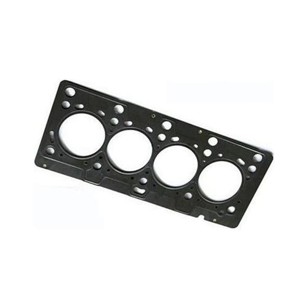 OTO CONTA 42457105 Silindir Kapak Contası CLIO II Kangoo Megane II / Logan / Micra K12 1.5 DCI Çelık