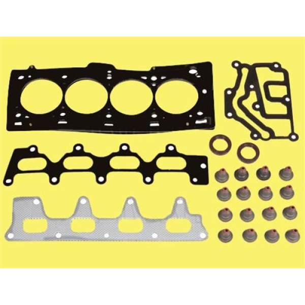 OTO CONTA 42457203S Motor Takım Conta Üst CLIO II III Megane I II Megane III 04- Laguna I II Scenic 