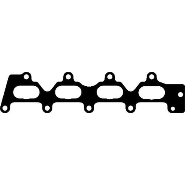 OTO CONTA 42457219 Manifold Contası Emme CLIO II III Kangoo Megane III 04- Laguna I II Scenic II III