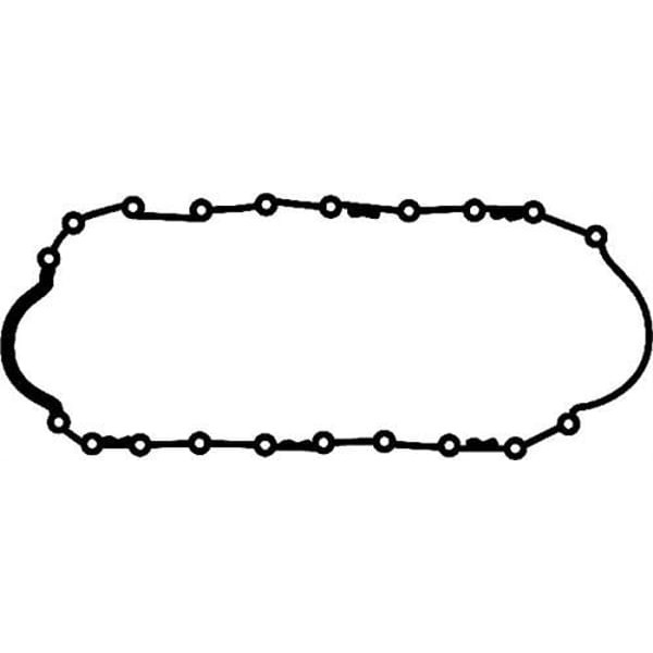 OTO CONTA 42457265 Karter Contası CLIO Megane Laguna 1.6 16V Kauçuk 