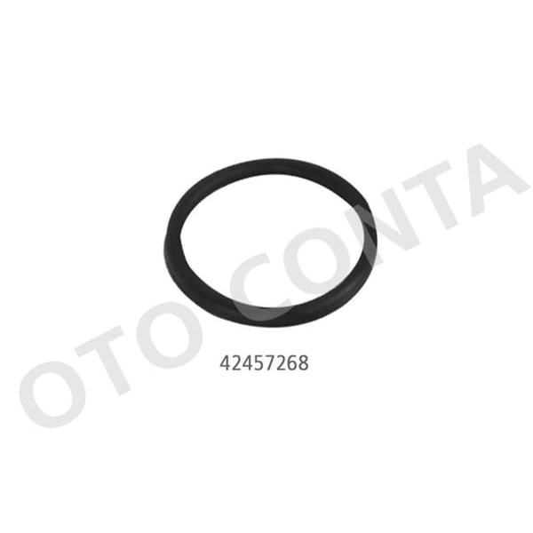 OTO CONTA 42457268 Termostat Contası Megane 1.4 16V K4J 1.6 16V K4M 