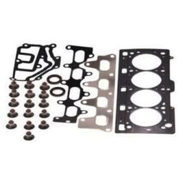 OTO CONTA 42457402 Motor Takım Conta CLIO Symbol 1.6 16V K4M Tam Skt Keçelı 