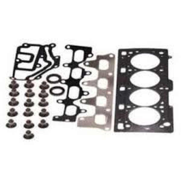 OTO CONTA 42457402S Motor Takım Conta Megane II CLIO III Symbol Scenic II III 1.6 16V K4M 110-112-11 