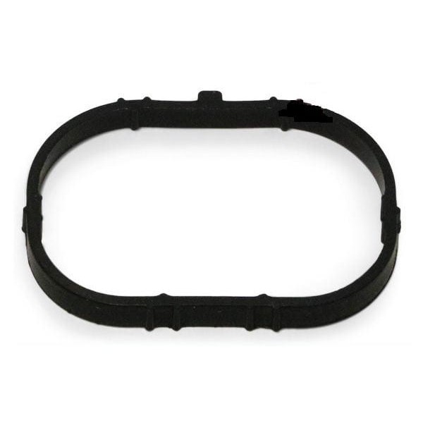 OTO CONTA 42457418 Emme Manifold Lastiği Takım 4 Adet Logan 1.4 1.6 Ym