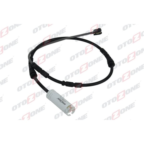 OTOZONE BS6008 Fren Balata Fişi Ön Bmw E90 09-