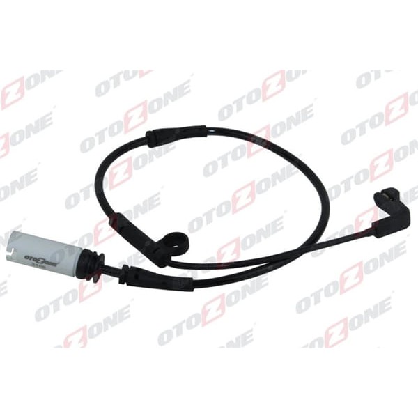 OTOZONE BS6013 Fren Balata Fişi Ön Bmw E60 520İ-523İ 04- 