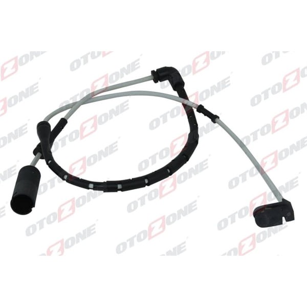 OTOZONE BS9003 Fren Balata Fişi Ön Land Rover Range Rover 3 02- 3.6 Td8-4.4 Td8-4.2-4.4 02