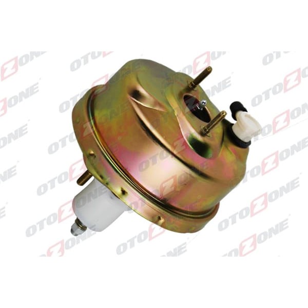 OTOZONE WS1000 Servofren Westinghouse Renault Renault 12 71-00 6 Lık 261747B 261747B 