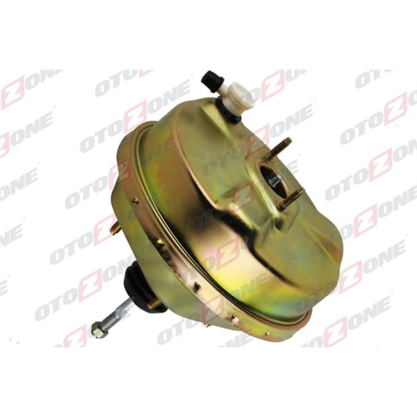 OTOZONE WS1001 Servofren Westinghouse Renault 9 L42 1.4-Renault 11 85-00 261312B 261312B