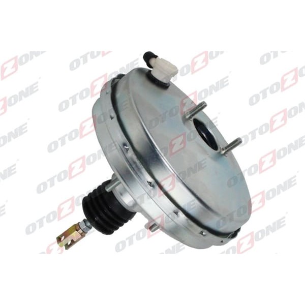 OTOZONE WS1002 Servofren Westinghouse Renault 19-Renault 21 261328B 261328B 