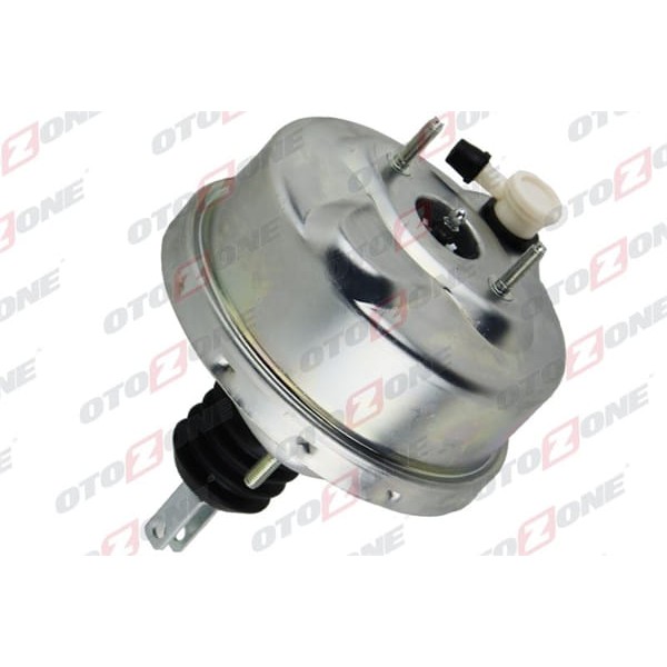 OTOZONE WS2001 Servofren Westinghouse Fiat 131 1.6 79-93 6 Lık 261743B 