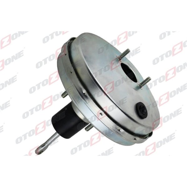 OTOZONE WS2002 Servofren Westinghouse Fiat Temra 1.6-2.0