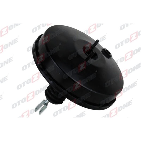 OTOZONE WS2004 Servofren Westinghouse Fiat Palio-Albea 1.2-1.3-1.4-1.6