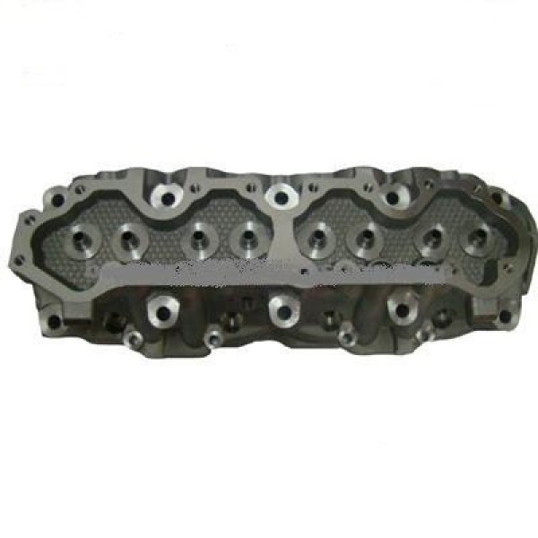 OZGAYD CH07-2 Silindir Kapağı Murat 131 Doğan Kartal Şahin 1.6 1.4 8V