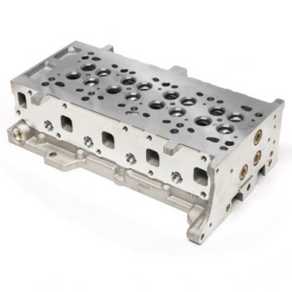 OZGAYD CH07-3 Silindir Kapağı Palio Albea Linea Doblo / Astra H Corsa C D Combo 1.3 Jtd 1.3 Cdtı