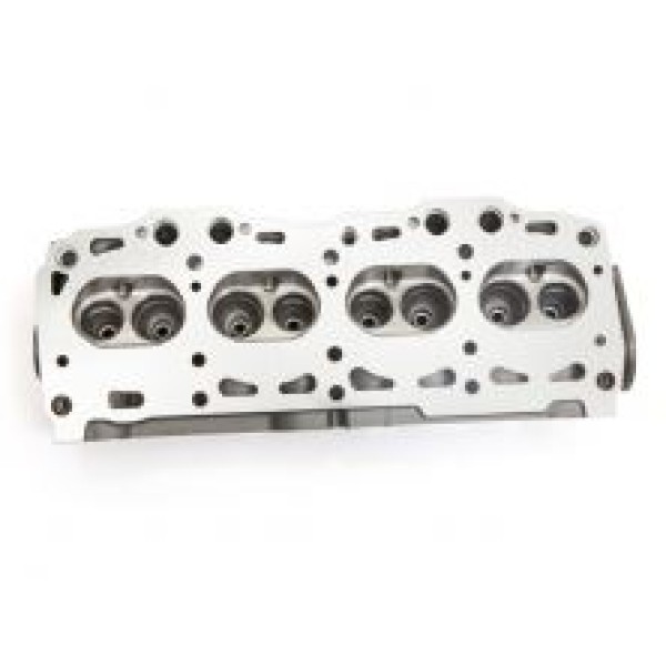 OZGAYD CH07-5 Silindir Kapağı Murat 131 1600 