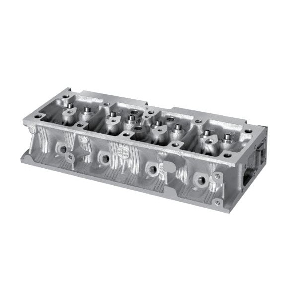 OZGAYD CH09-1 Silindir Kapağı Renault 9 1.4 