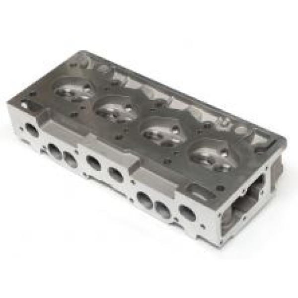 OZGAYD CH09-2 Silindir Kapağı Renault 12 1.4