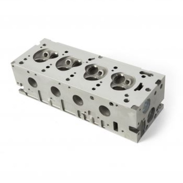 OZGAYD CH09-7 Silindir Kapağı 1.4 Ie E7J Tek Nokta