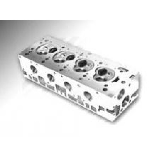 OZGAYD CH09-12 Silindir Kapağı R19 Megane 1.9D F8Q 622-706-722-724-774-776