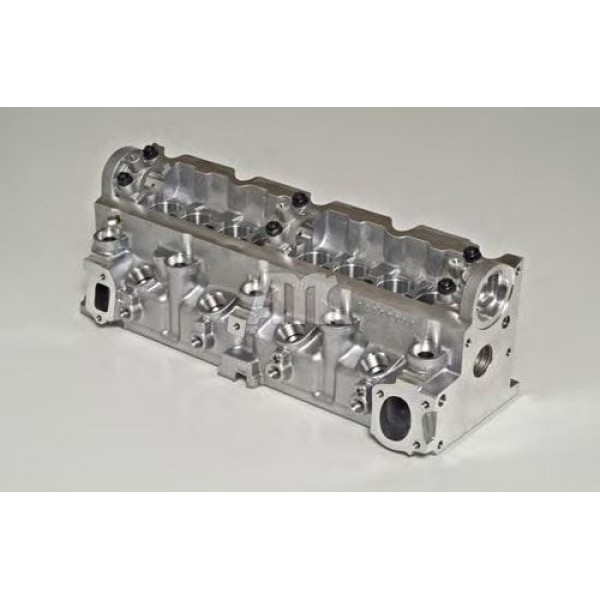 OZGAYD CH11-3 Silindir Kapağı Scudo / Partner 96- Expert / Berlingo 99- Jumpy 1.9D Xud9