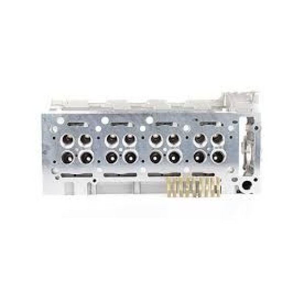 OZGAYD CH13-2 Silindir Kapağı