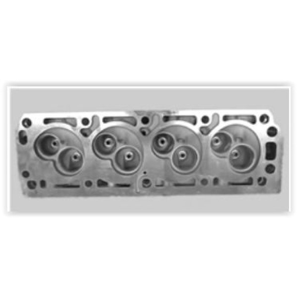 OZGAYD CH15-1 Silindir Kapağı 1.8 8V C18Nz