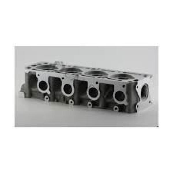 OZGAYD CH15-2 Silindir Kapağı 2.0 8V C20Ne 