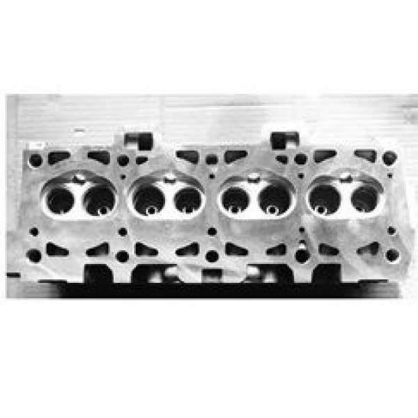 OZGAYD CH17-1 Silindir Kapağı 1.5 8V 