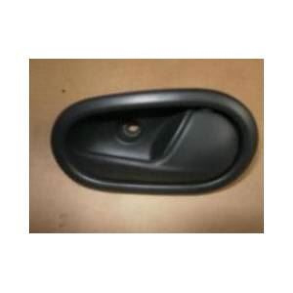 OZAR 13D010-R Kapı Açma Kolu Iç Sağ CLIO Symbol Joy-Dacia Sandero 13- 