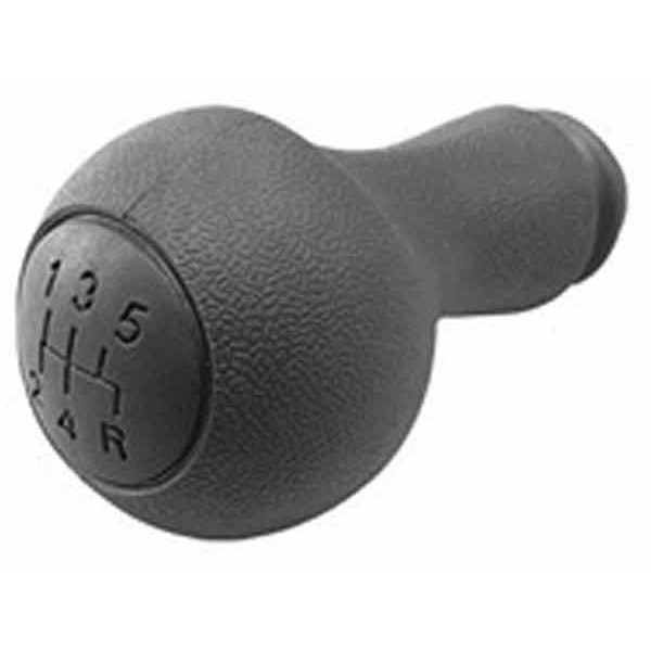 OZAR 4M131094 Vites Topuzu Uzun Düz Tip Doblo